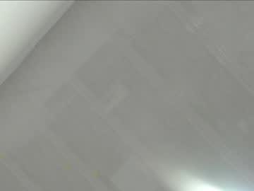 Abril_Lottie4 July 31, 2025 Chaturbate stream image