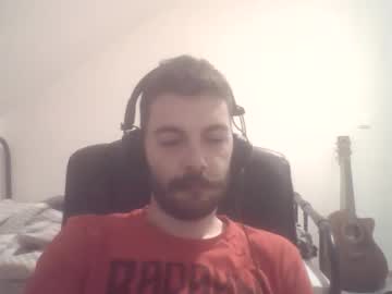 Ayazeluel July 31, 2025 Chaturbate stream image