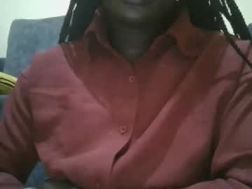 Bad_Bad_Kitty July 31, 2025 Chaturbate stream image