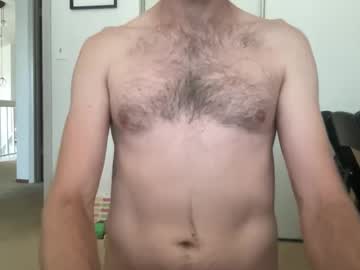 Benadleman July 31, 2025 Chaturbate stream image