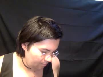 Cupcakeforsir July 31, 2025 Chaturbate stream image