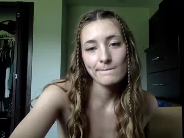 Dayzmay July 31, 2025 Chaturbate stream image