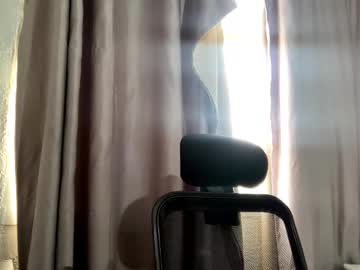 Emma__Bell_ July 31, 2025 Chaturbate stream image