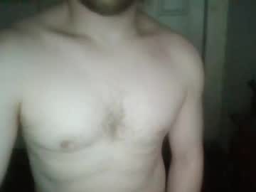 Hawkinssjakee July 31, 2025 Chaturbate stream image