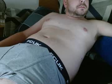Heedtoon July 31, 2025 Chaturbate stream image