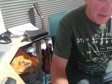 Jillnbill July 31, 2025 Chaturbate stream image