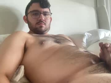 Jjak987 July 31, 2025 Chaturbate stream image