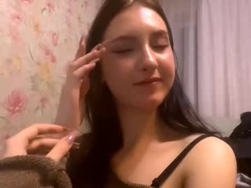 Lakeishashetlar July 31, 2025 Chaturbate stream image