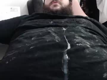 Rastalover July 31, 2025 Chaturbate stream image