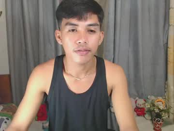 Ur_Shan21 July 31, 2025 Chaturbate stream image