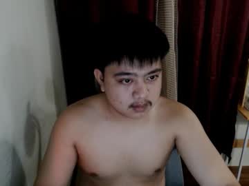 _Xkilluax_ July 31, 2025 Chaturbate stream image