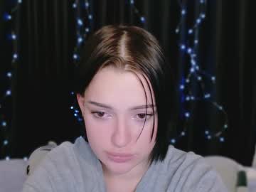 Beaty_Lilith July 31, 2025 Chaturbate stream image