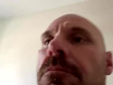 Bodyart85_19 July 31, 2025 Chaturbate stream image