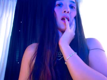 Candy004 July 31, 2025 Chaturbate stream image