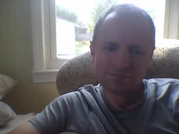 Castlecrester July 31, 2025 Chaturbate stream image