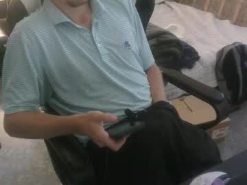 Collegeguy4dads July 31, 2025 Chaturbate stream image