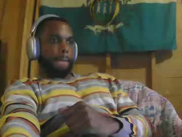 Goatchocolate July 31, 2025 Chaturbate stream image