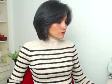 Hanna_Chloe July 31, 2025 Chaturbate stream image