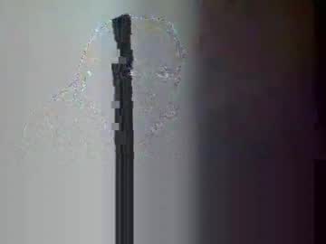 Hotiesveronique July 31, 2025 Chaturbate stream image