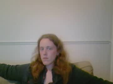 Kingthomass July 31, 2025 Chaturbate stream image