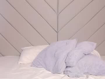 Lara_And_Danny July 31, 2025 Chaturbate stream image