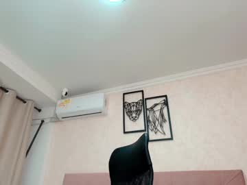Littlemolly_Pregnant July 31, 2025 Chaturbate stream image