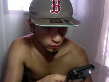Manilatau July 31, 2025 Chaturbate stream image