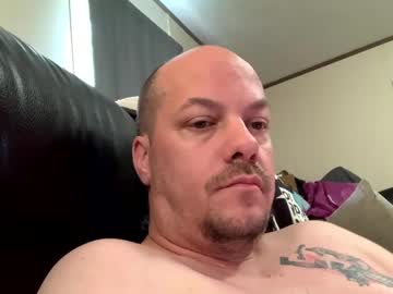 Mikeylikesit2222 July 31, 2025 Chaturbate stream image