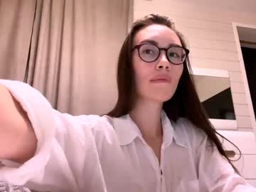 Morgan_Momo July 31, 2025 Chaturbate stream image