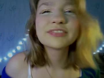 Pr_In_Cess_ July 31, 2025 Chaturbate stream image
