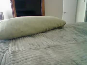 Slipperydilf81 July 31, 2025 Chaturbate stream image