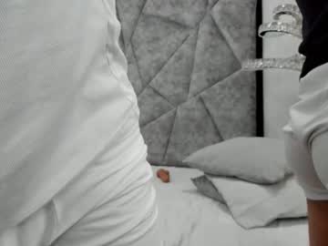 Valentiinoss July 31, 2025 Chaturbate stream image