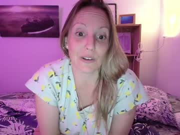 Alice8363 July 31, 2025 Chaturbate stream image