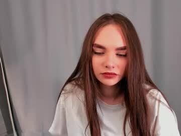 Carissatoppa July 31, 2025 Chaturbate stream image