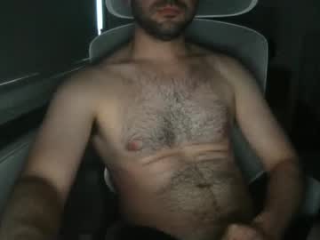 _Champ__61 July 31, 2025 Chaturbate stream image