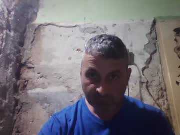 Ericboy32 July 31, 2025 Chaturbate stream image