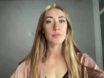 Fairy_Face July 31, 2025 Chaturbate stream image