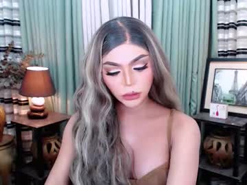 Fantacyoflove July 31, 2025 Chaturbate stream image