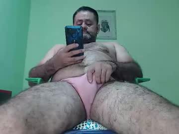 Hotcouplecl10 July 31, 2025 Chaturbate stream image