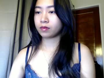 Itscandygurl July 31, 2025 Chaturbate stream image