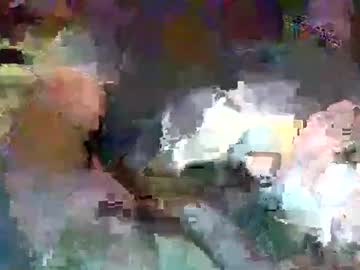Justinkinglols July 31, 2025 Chaturbate stream image