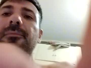 Kopepe251664 July 31, 2025 Chaturbate stream image