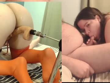 Loqurasxxx32 July 31, 2025 Chaturbate stream image
