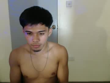 Malikgray July 31, 2025 Chaturbate stream image