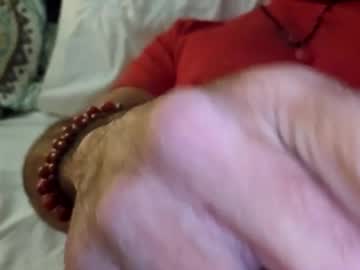 Mtnclimber1 July 31, 2025 Chaturbate stream image