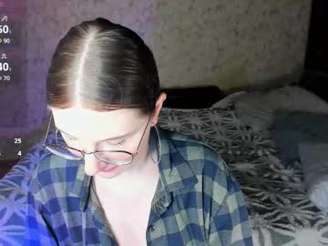 Oskar_Fucker July 31, 2025 Chaturbate stream image