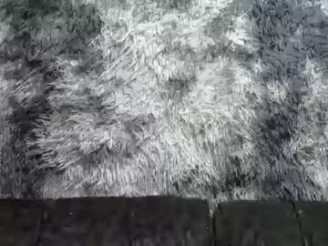 Sweetnipples1987 July 31, 2025 Chaturbate stream image