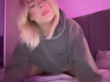 Transaubrey July 31, 2025 Chaturbate stream image