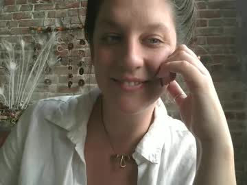 Vanessarose24 July 31, 2025 Chaturbate stream image