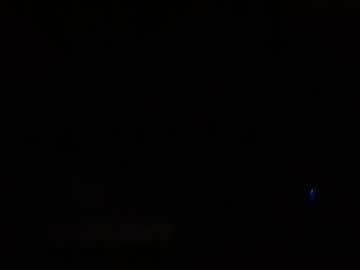 Xxartevil July 31, 2025 Chaturbate stream image